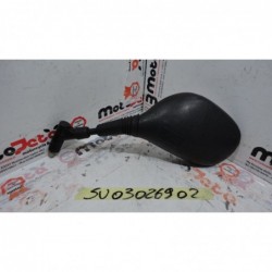 Specchietto Sinistro Left rearview mirror Suzuki GSR 600 06 11