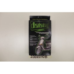 Sistema elettronico...