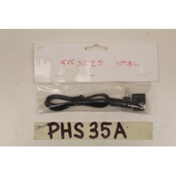 Kit INTEL PH-S35-A per S35...