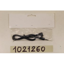 Kit universale INTEL...