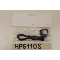 Kit INTEL NOK 61 HP-6110-S...
