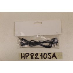 Kit INTEL NOK 33 HP-8210-SA...
