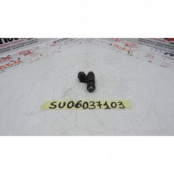 Iniettore Injektoren Fuel injector Suzuki Gsr 600 06 11