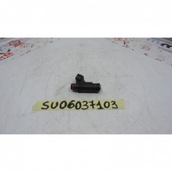 Iniettore Injektoren Fuel injector Suzuki Gsr 600 06 11