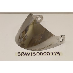 Visiera casco SP NJS-02 MT...