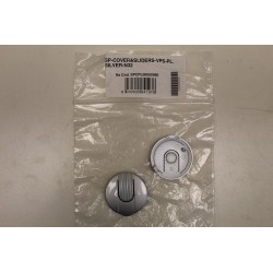 Kit coperture meccanismo...