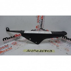 Paracatena chain guard suzuki gsr 600 06 11