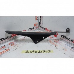Paracatena chain guard suzuki gsr 600 06 11
