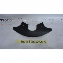 Copertura Piastra inferiore forcella cover plate forks Ducati Monster 600 620 