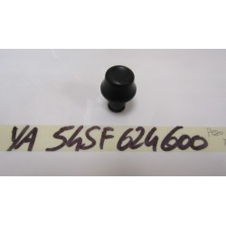 Peso manubrio Handlebar...