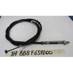 Cavo freno a mano Handbrake...