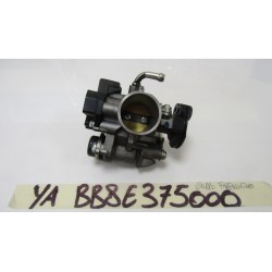 Corpo Farfallato Throttle...