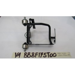 Staffa supporto modulo abs...
