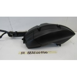 Airbox scatola filtro aria...