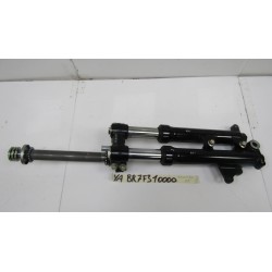 Forcella anteriore sx Front...