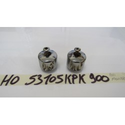 Pesi manubrio Handlebar...