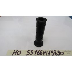 Manopola sx Grip Handle...