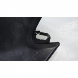 Carena fiancata Destra fairing right Ducati Monster 696 1100 796 rotta