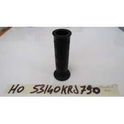 Manopola dx gas Throttle...