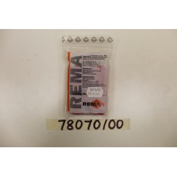 Connettore batteria con...