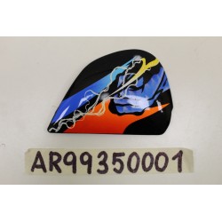 Supporto esterno right...