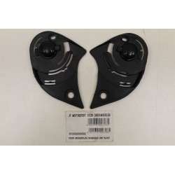 Ingranaggi visiera mod. NX...