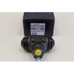 Cilindretto freno...