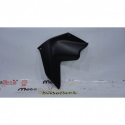 Deflettore aria destro right fairing air deflector multistrada 1200 s 11 13 