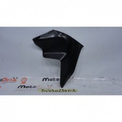 Deflettore aria destro right fairing air deflector multistrada 1200 s 11 13 