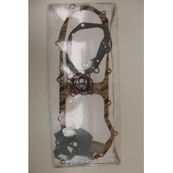Kit guarnizioni RMS Gasket...