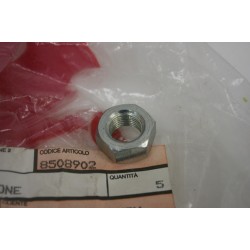 Dado volano Flywheel rotor...