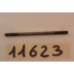 Asta frizione 5x102 Clutch rod