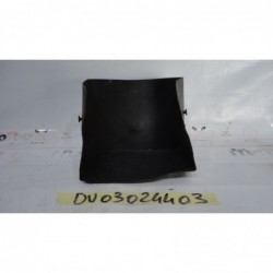 Gommino vano porta batteria protector battery ducati 1098 07 10
