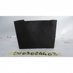 Gommino vano porta batteria protector battery ducati 1098 07 10