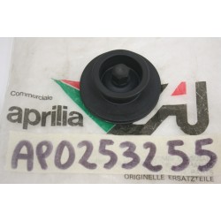 Coperchio valvola Valve...