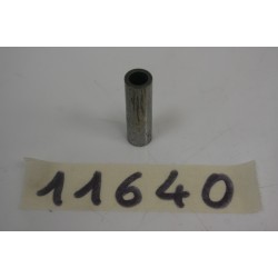 Spinotto pistone Ø 12 X 40...