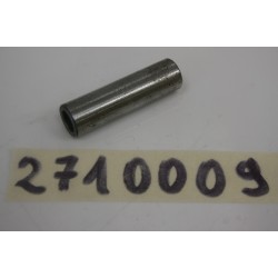Spinotto pistone Ø 15 X 54...