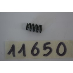 Molla 12 X 21 Spessore 2 mm...