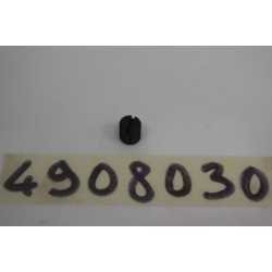 Vite registro frizione 10 x...