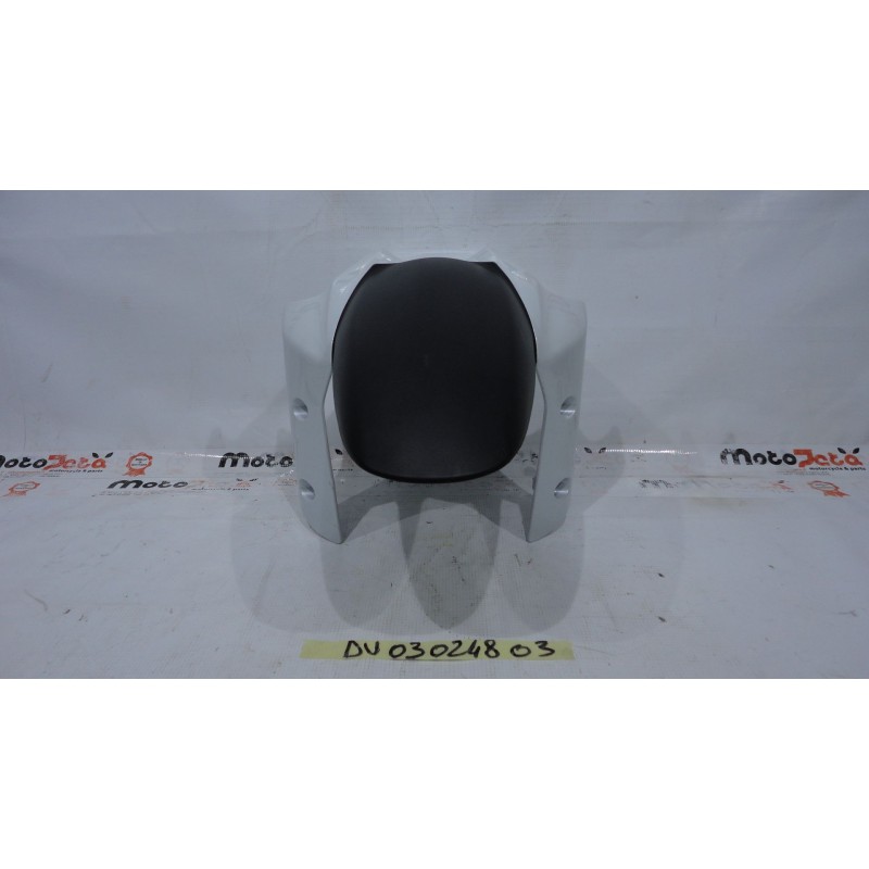 Parafango Anteriore Front Fender Nose Panel Ducati Multistrada 1200 s 11 13