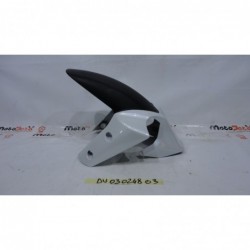 Parafango Anteriore Front Fender Nose Panel Ducati Multistrada 1200 s 11 13