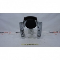 Parafango Anteriore Front Fender Nose Panel Ducati Multistrada 1200 s 11 13
