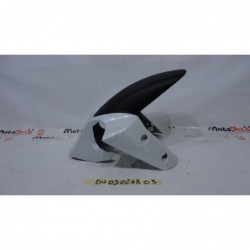 Parafango Anteriore Front Fender Nose Panel Ducati Multistrada 1200 s 11 13