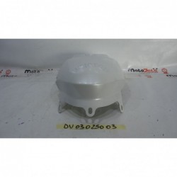 Carena cover serbatoio tank fairing Ducati Multistrada 1200 s 11 13