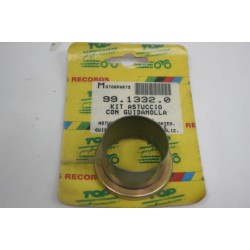 Scodellino molla variatore...