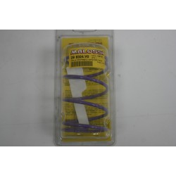 Molla contrasto variatore...