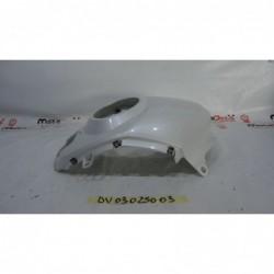 Carena cover serbatoio tank fairing Ducati Multistrada 1200 s 11 13