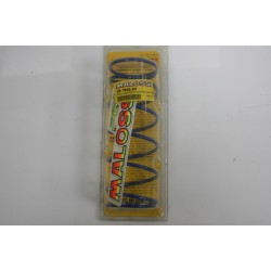 Molla contrasto variatore Ø...