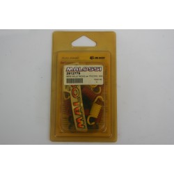 Kit molle racing frizione...