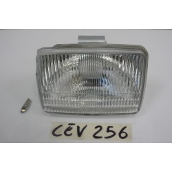 Faro fanale anteriore CEV...